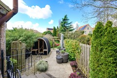 Slotvalkensteinsedijk 3a Rotterdam-Albrandswaard - 49 - Funda.jpg